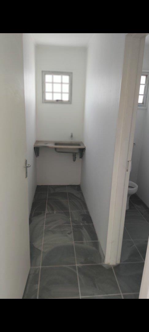 Commercial Property for Sale in Walmer Eastern Cape